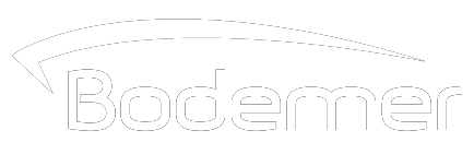 logo bodemer